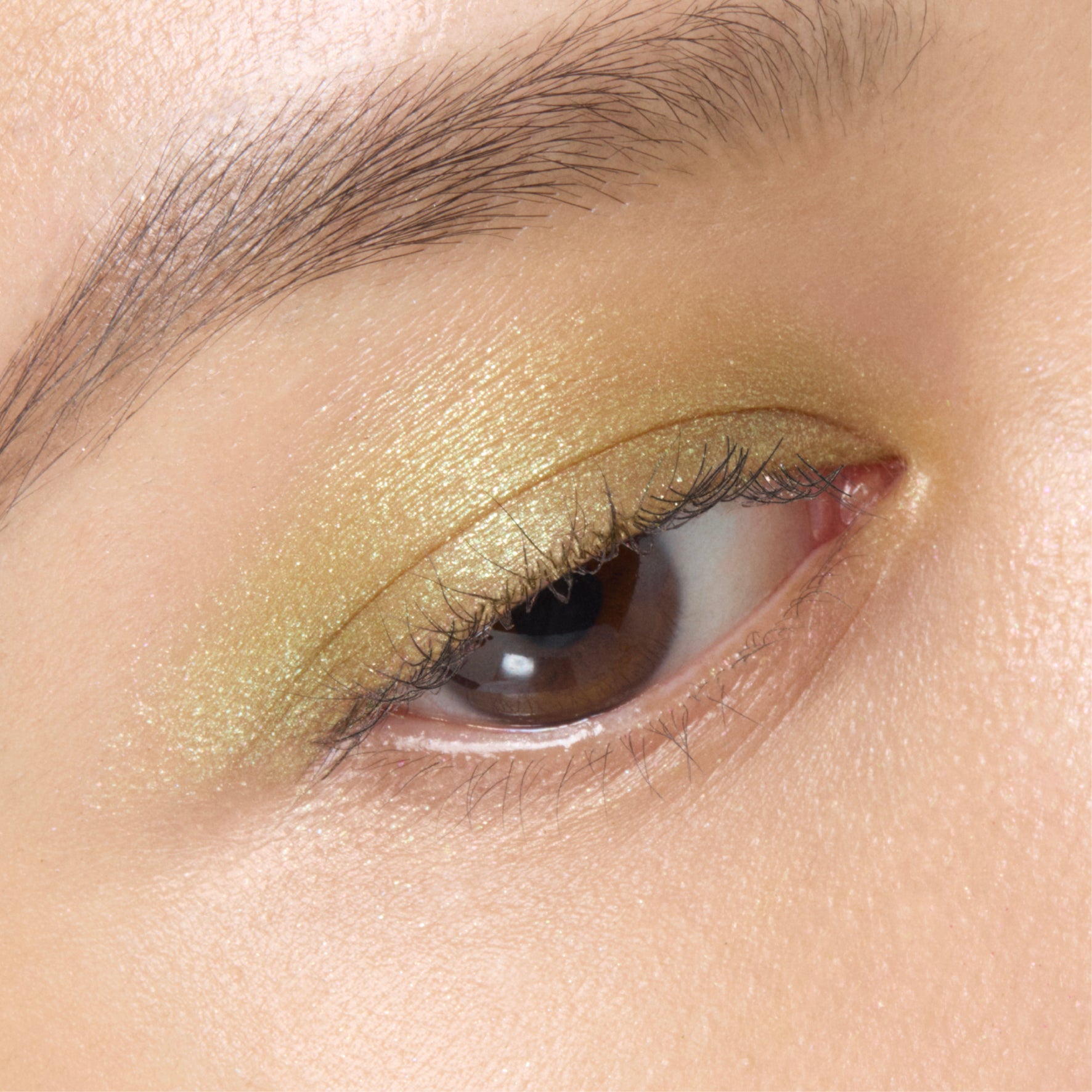 RMK Infini Shade Single Eyeshadow Limited Edition Color 26SS