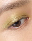 RMK Infini Shade Single Eyeshadow Limited Edition Color 26SS