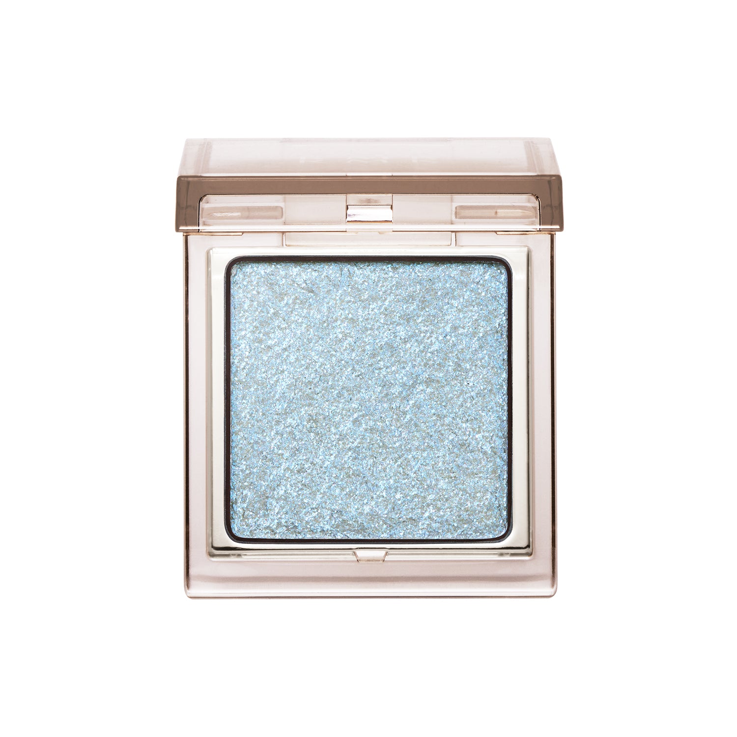 RMK Infini Shade Single Eyeshadow Limited Edition Color 26SS