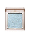 RMK Infini Shade Single Eyeshadow Limited Edition Color 26SS