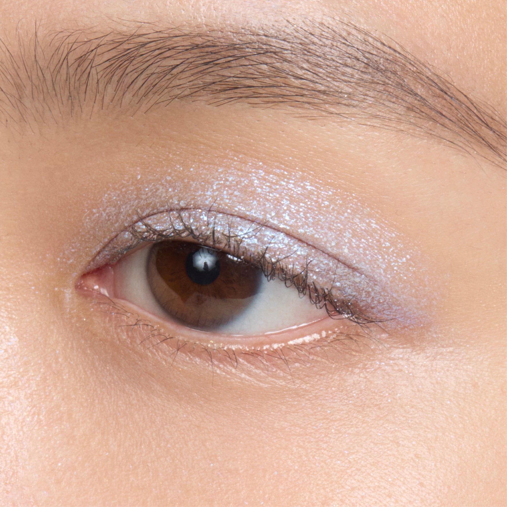 RMK Infini Shade Single Eyeshadow Limited Edition Color 26SS
