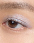 RMK Infini Shade Single Eyeshadow Limited Edition Color 26SS