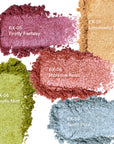RMK Infini Shade Single Eyeshadow Limited Edition Color 26SS