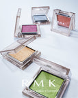 RMK Infini Shade Single Eyeshadow Limited Edition Color 26SS