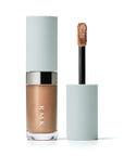 RMK Lid Impression Liquid Eyeshadow