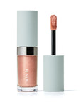 RMK Lid Impression Liquid Eyeshadow