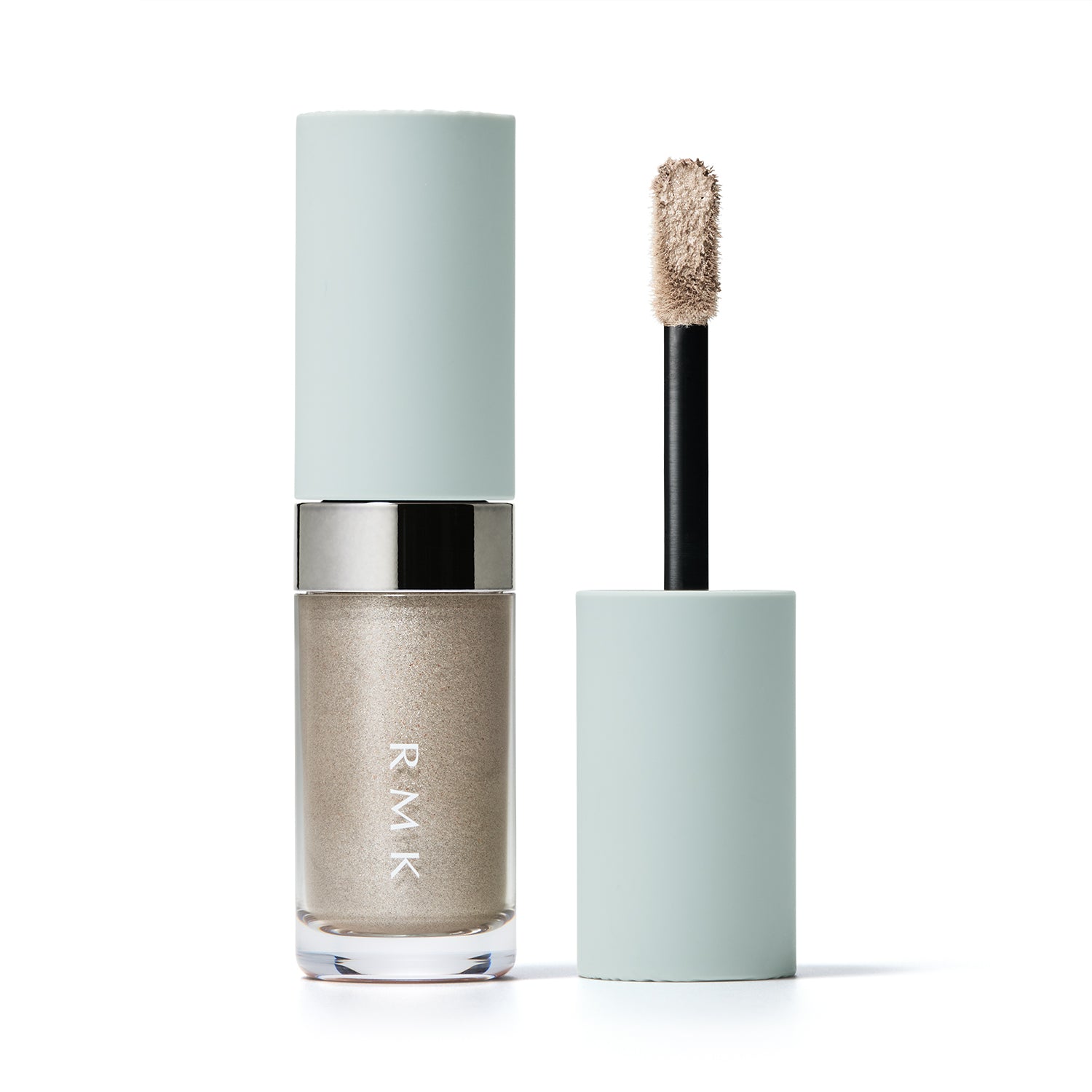 RMK Lid Impression Liquid Eyeshadow