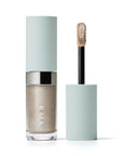 RMK Lid Impression Liquid Eyeshadow