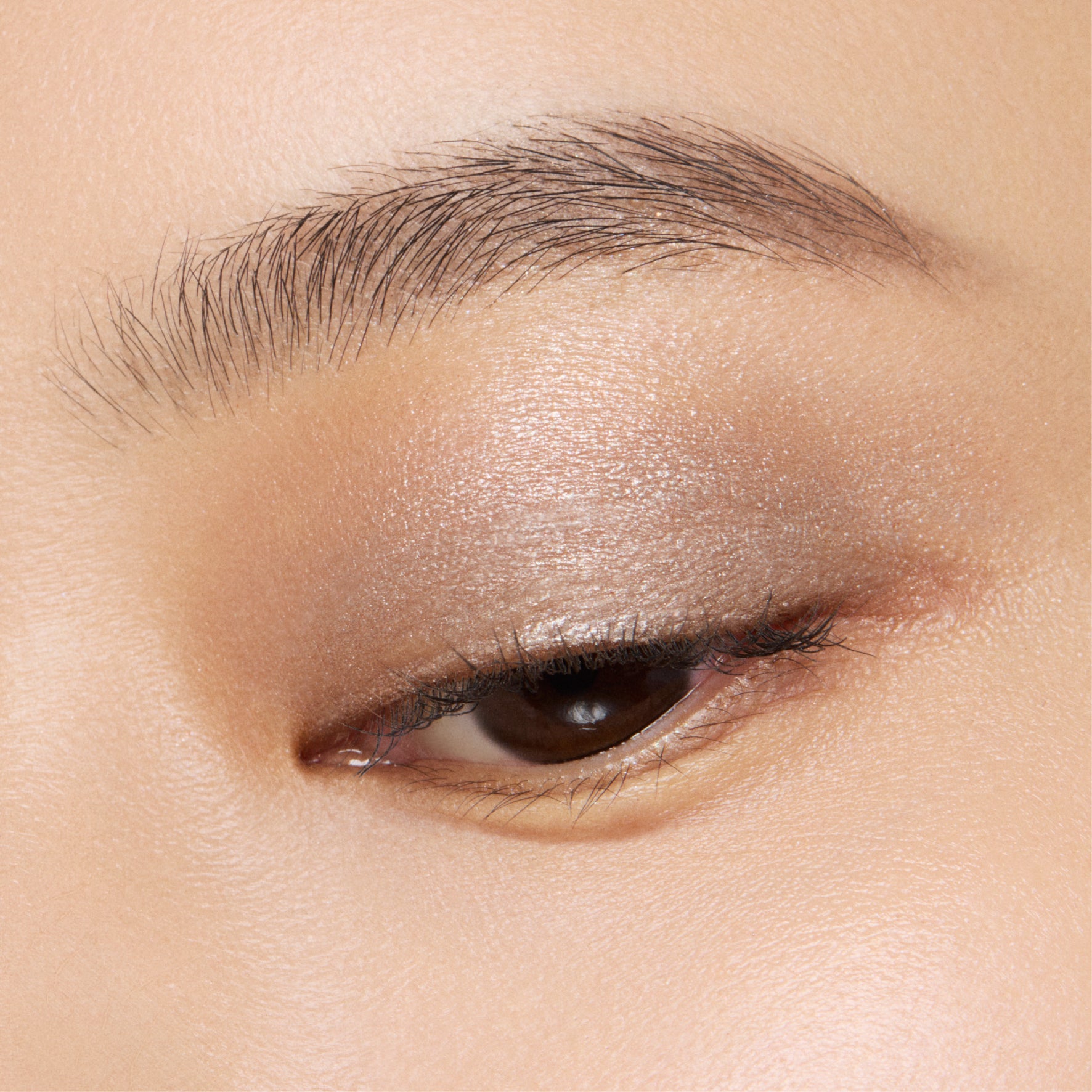 RMK Lid Impression Liquid Eyeshadow