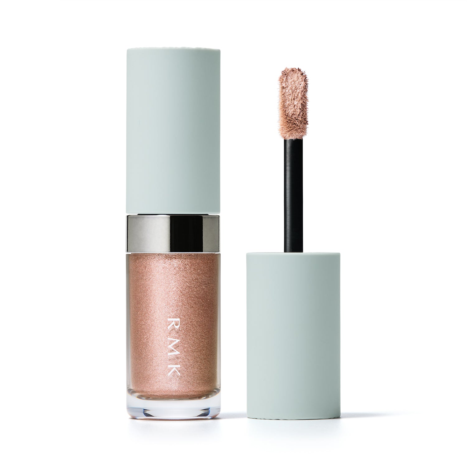 RMK Lid Impression Liquid Eyeshadow