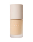 RMK Liquid Foundation Flawless Coverage Plus