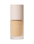 RMK Liquid Foundation Flawless Coverage Plus