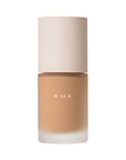 RMK Liquid Foundation Flawless Coverage Plus