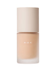RMK Liquid Foundation Flawless Coverage Plus