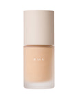 RMK Liquid Foundation Flawless Coverage Plus