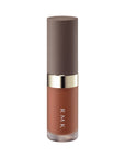 RMK Liquid Lip Color EX-10