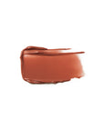 RMK Liquid Lip Color EX-10