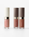 RMK Liquid Lip Color EX-10