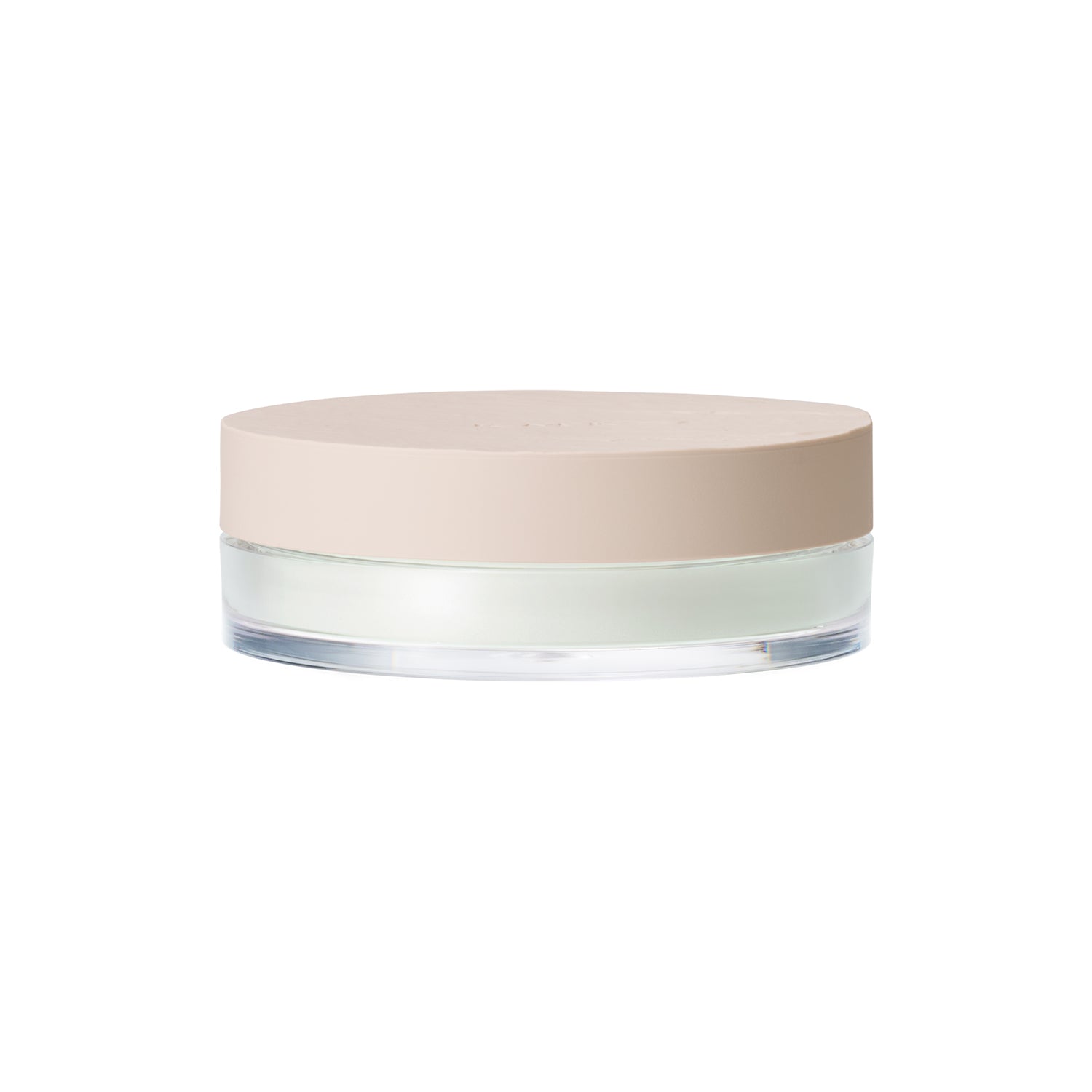 RMK Loose Powder
