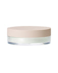 RMK Loose Powder