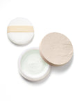 RMK Loose Powder