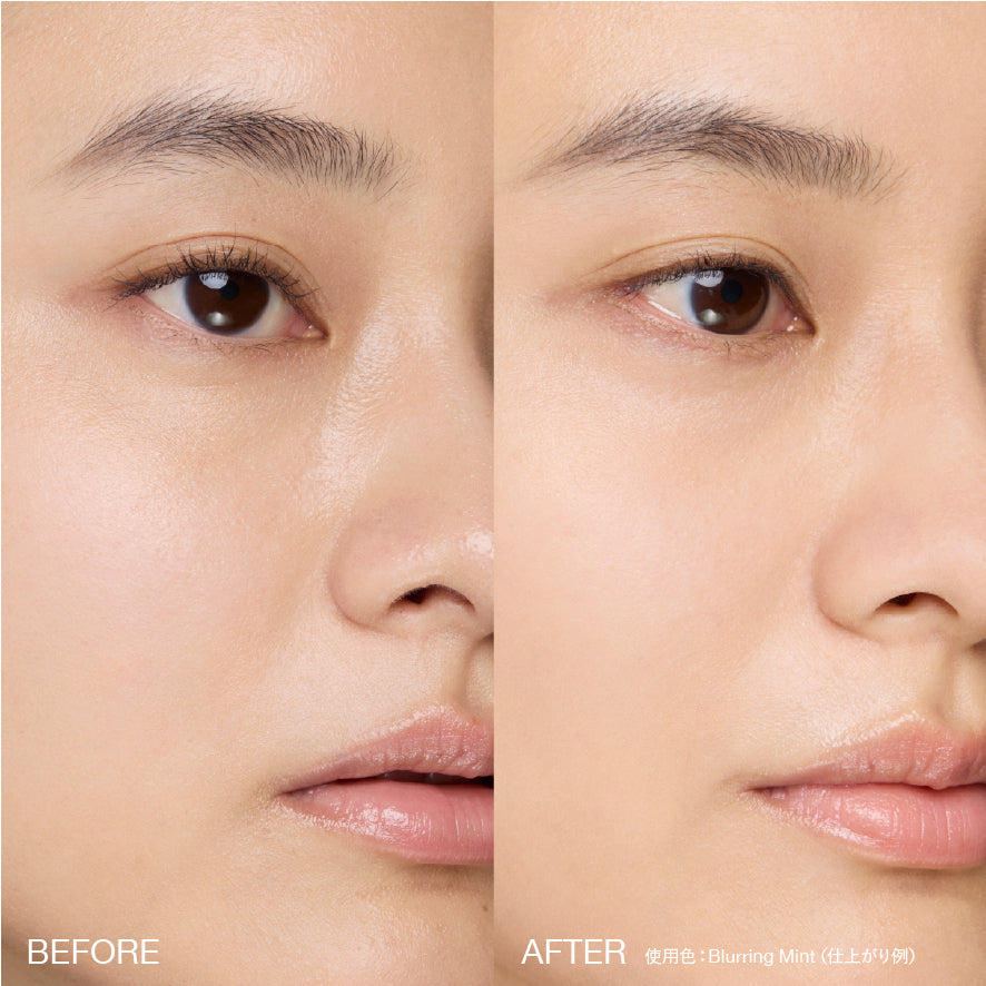 RMK Loose Powder