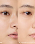 RMK Loose Powder