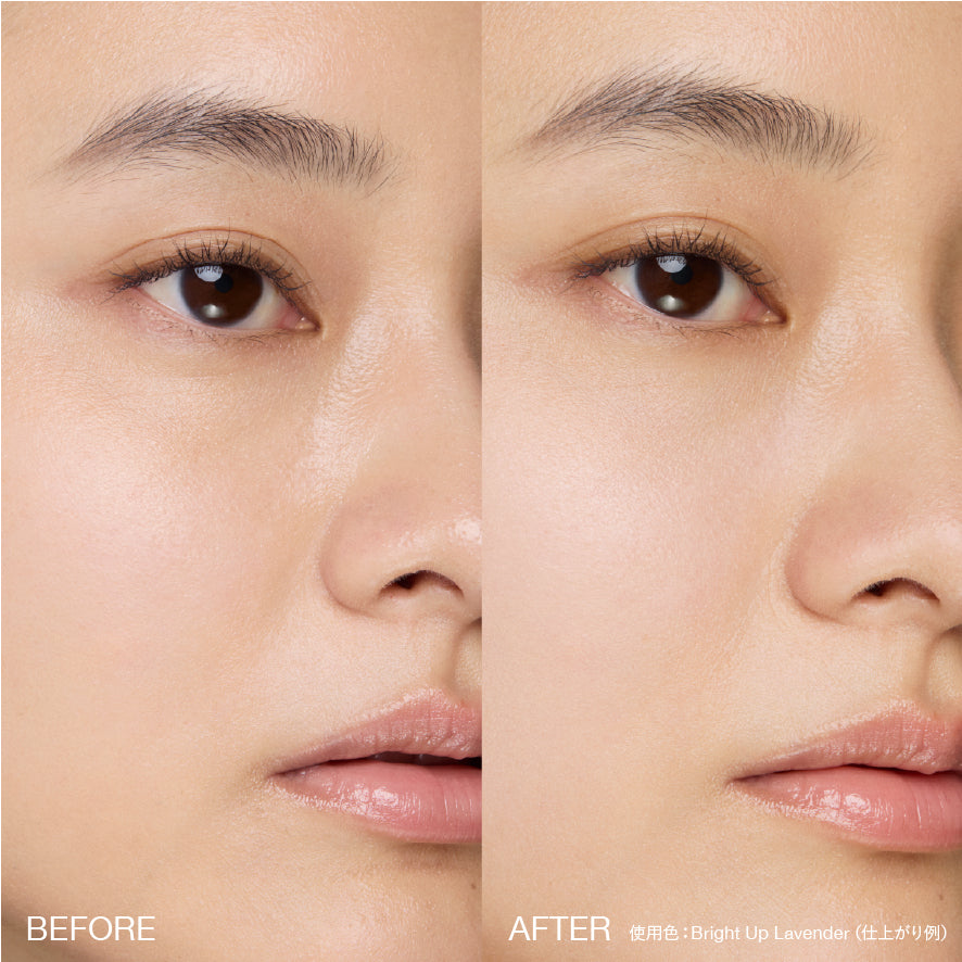 RMK Loose Powder