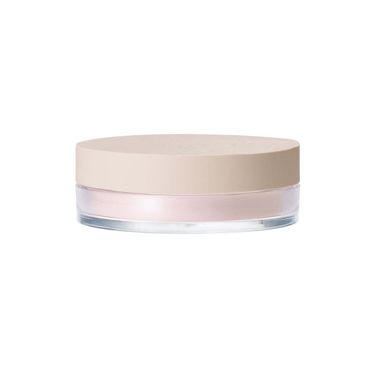 RMK Loose Powder