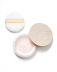 RMK Loose Powder
