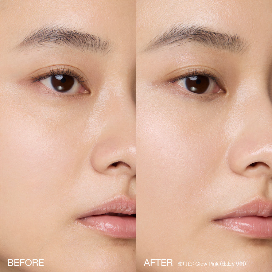 RMK Loose Powder