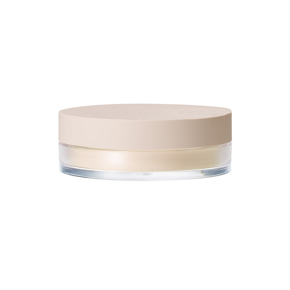 RMK Loose Powder