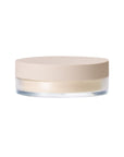 RMK Loose Powder