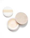 RMK Loose Powder
