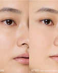 RMK Loose Powder