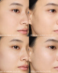 RMK Loose Powder