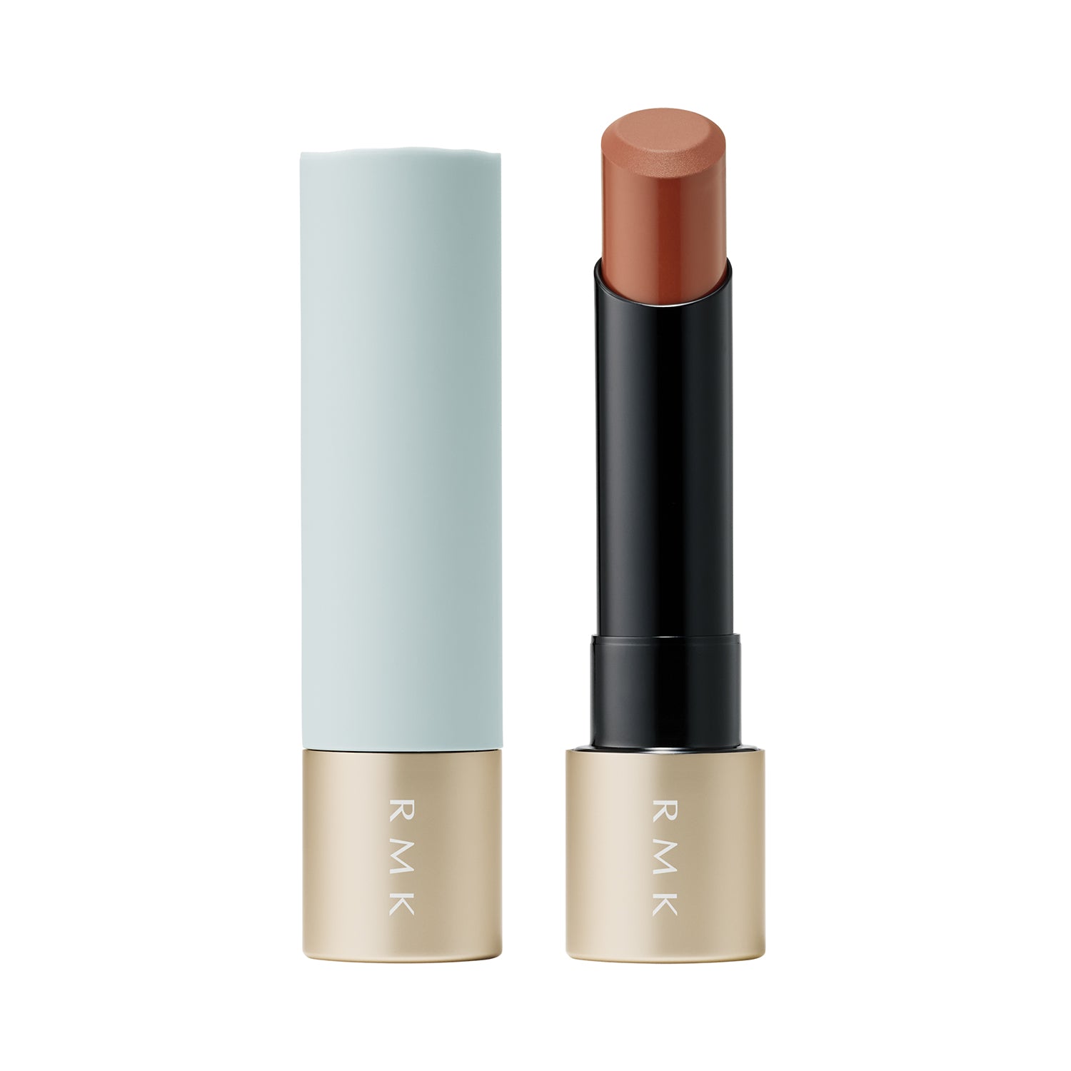 RMK Lumimatte Lip Color