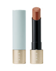 RMK Lumimatte Lip Color