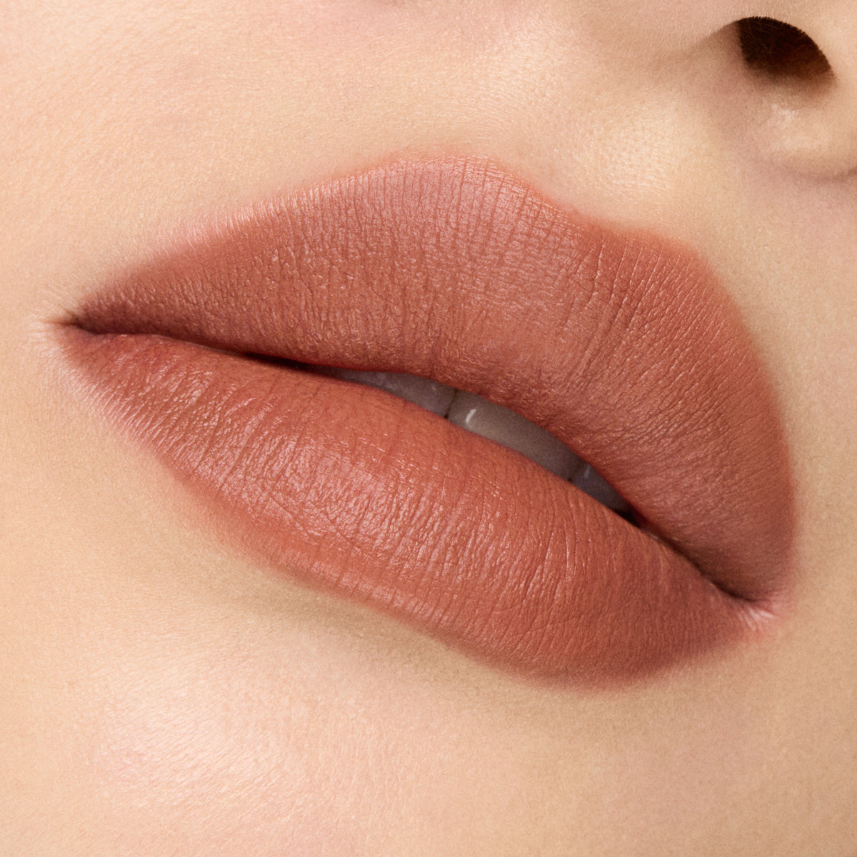 RMK Lumimatte Lip Color