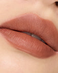 RMK Lumimatte Lip Color
