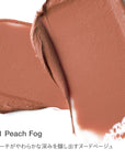 RMK Lumimatte Lip Color