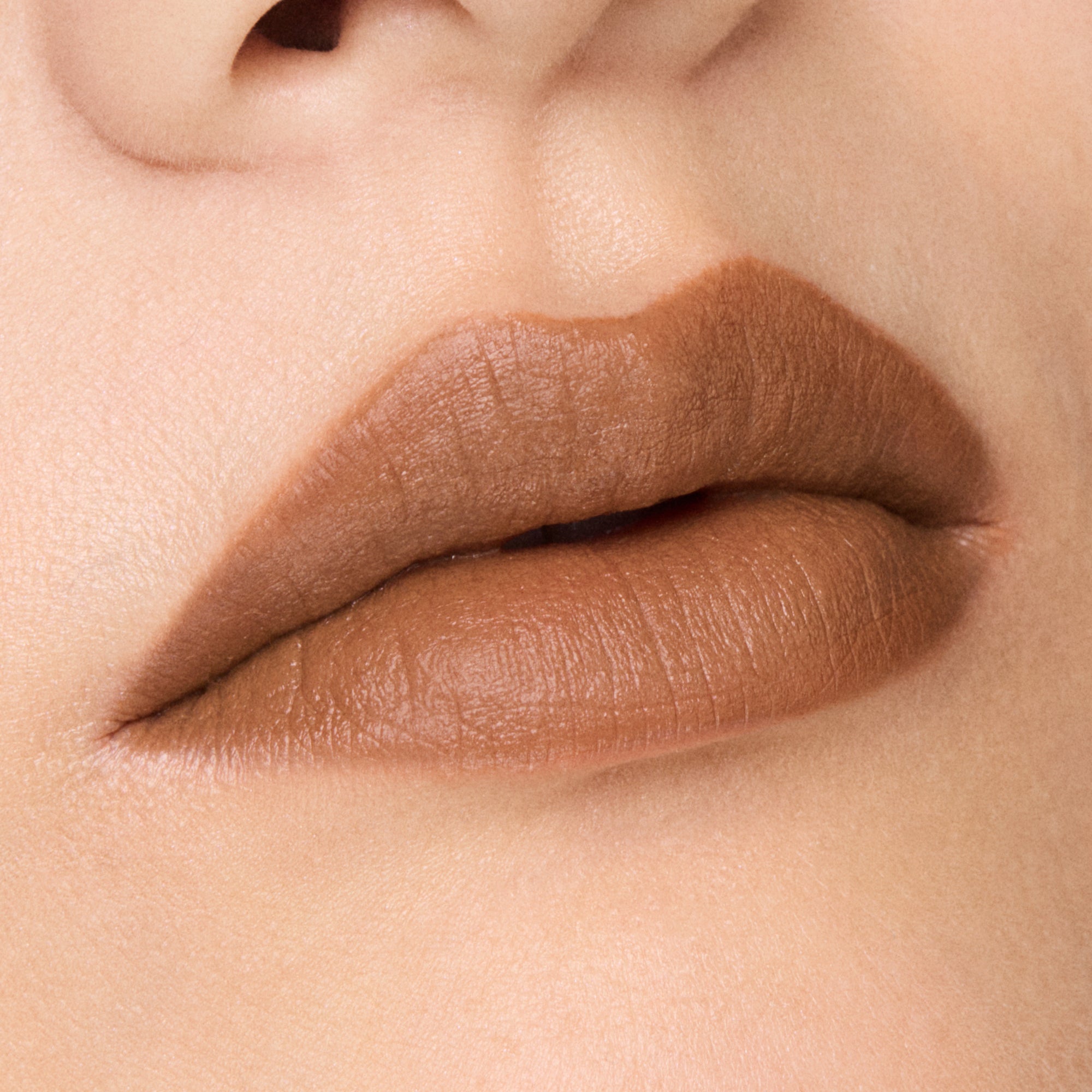 RMK Lumimatte Lip Color
