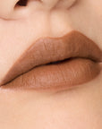RMK Lumimatte Lip Color