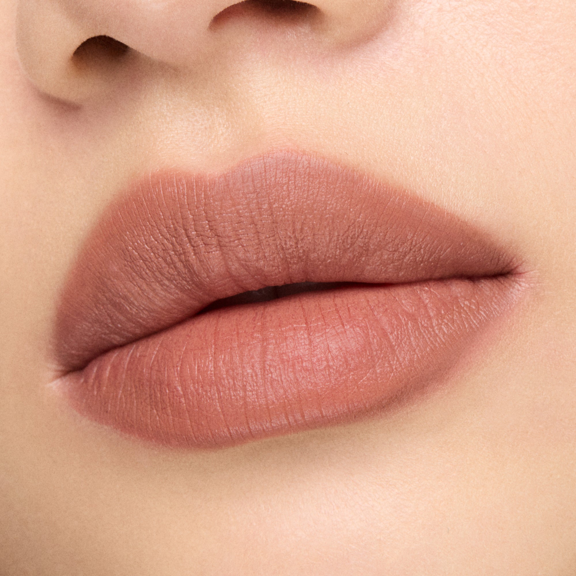 RMK Lumimatte Lip Color