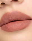 RMK Lumimatte Lip Color