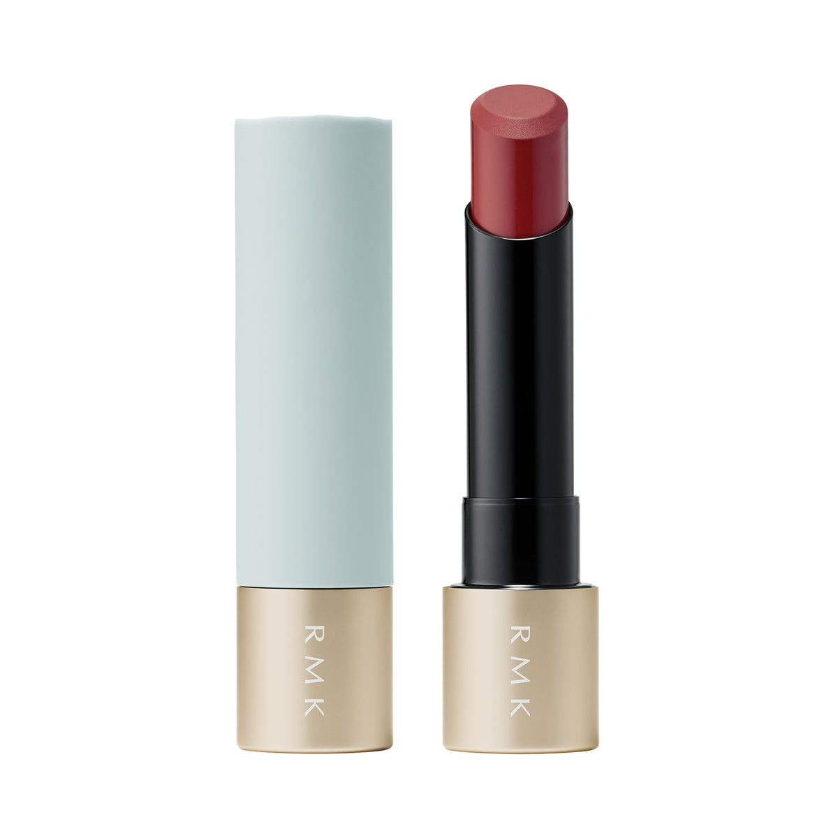 RMK Lumimatte Lip Color