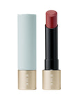 RMK Lumimatte Lip Color