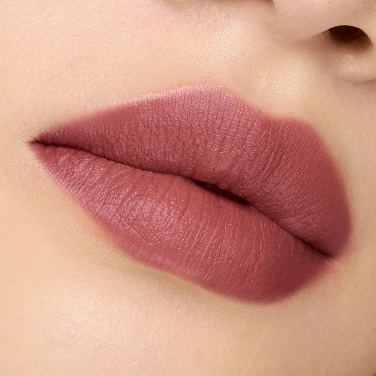 RMK Lumimatte Lip Color