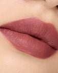 RMK Lumimatte Lip Color