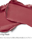 RMK Lumimatte Lip Color
